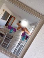 643657829: Chica busca chico en Alicante