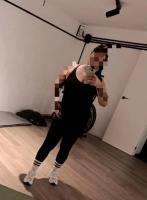 611372883: Chica busca chico en Albacete