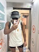 632856094: Chico busca chica en Valladolid