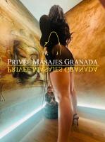 610674839: Chica busca chico en Granada