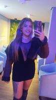 643685297: Chica busca chico en Gerona