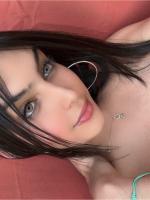663379104: Travesti en Alicante