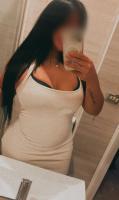 674435522: Chica busca chico en Guipúzcoa