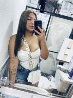 657256199: Chica busca chico en Sevilla