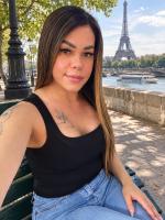 745083645: Transexual en Álava