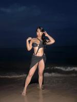 631005852: Chica busca chico en Cádiz