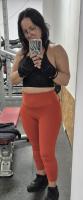 679502043: Chica busca chico en Málaga