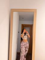 672590759: Chica busca chico en Madrid