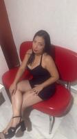 663807207: Chica busca chico en Sevilla