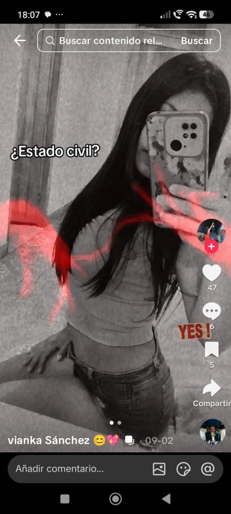 685687760: Virtual en Vizcaya