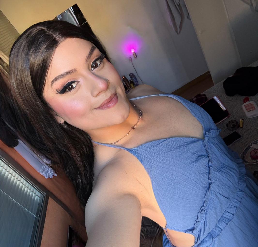 613396678: Travesti en Vizcaya