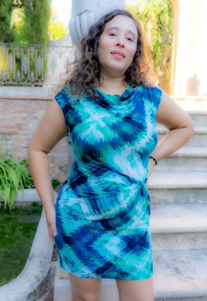 612296954: Chica busca chico en Valencia