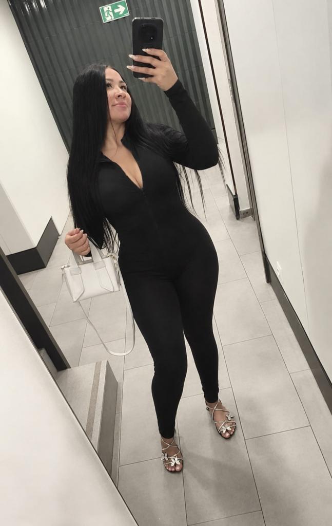 612474260: Chica busca chico en Burgos