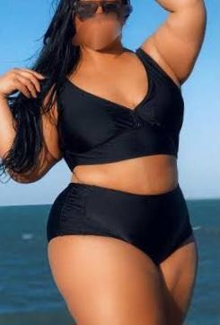 Chica busca chico en Badajoz: 