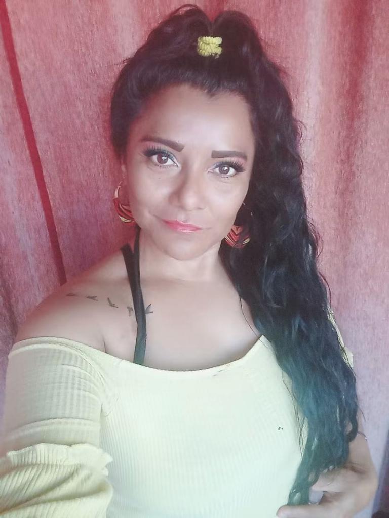 Chica busca chico en Ciudad Real: 