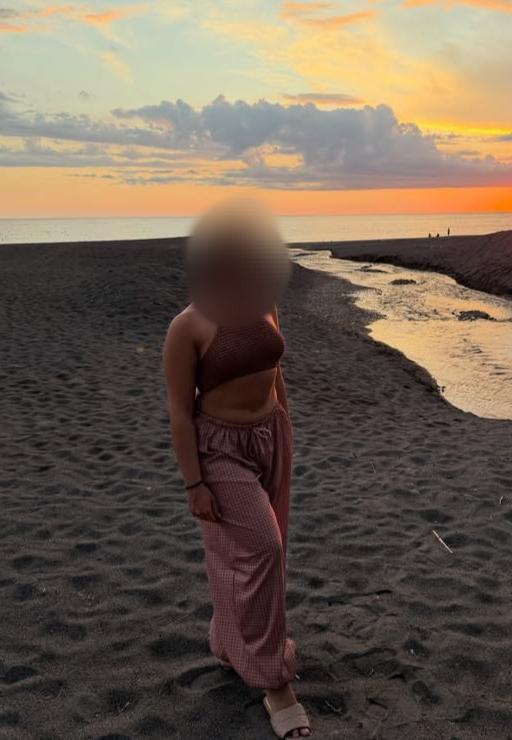 Chica busca chico en Sevilla: 