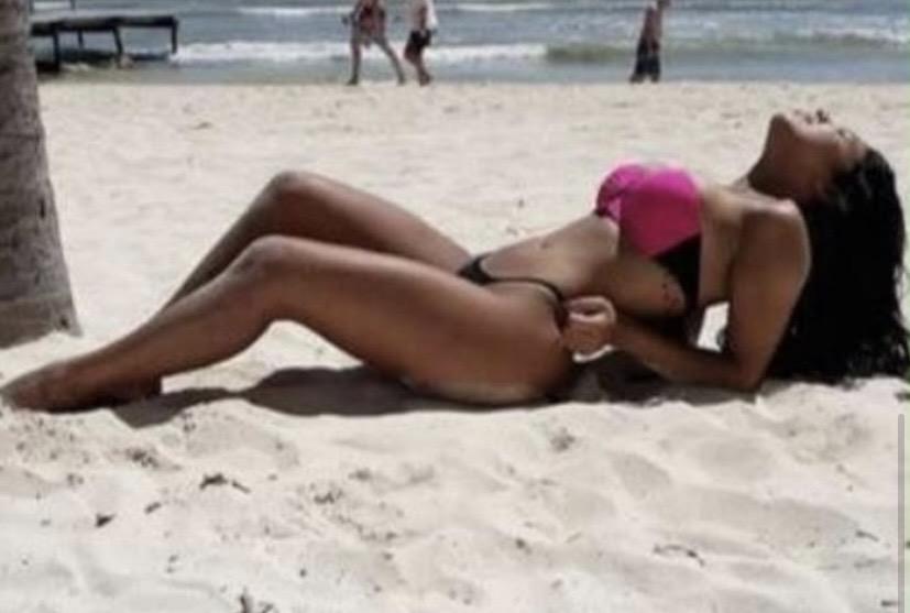 Chica busca chico en Valladolid: 