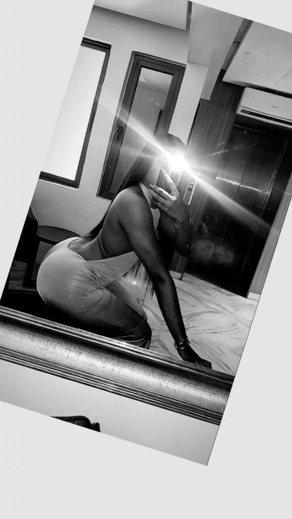 641876007: Chica busca chico en Pontevedra
