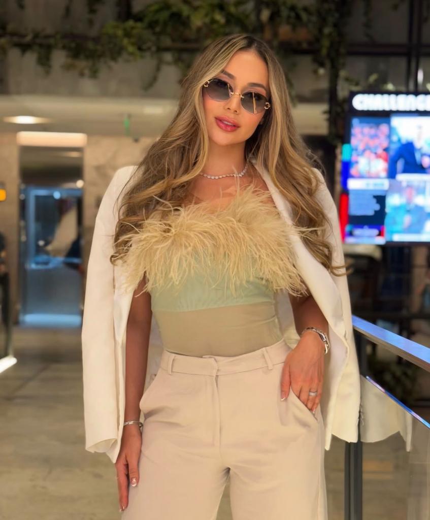 662066156: Chica busca chico en Málaga