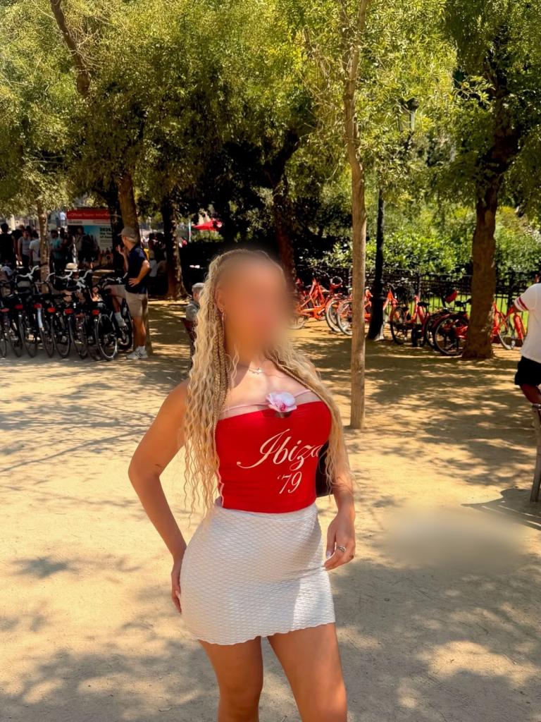 613107600: Chica busca chico en Alicante