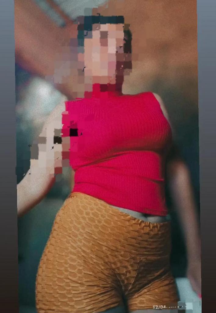 627426139: Chica busca chico en Murcia