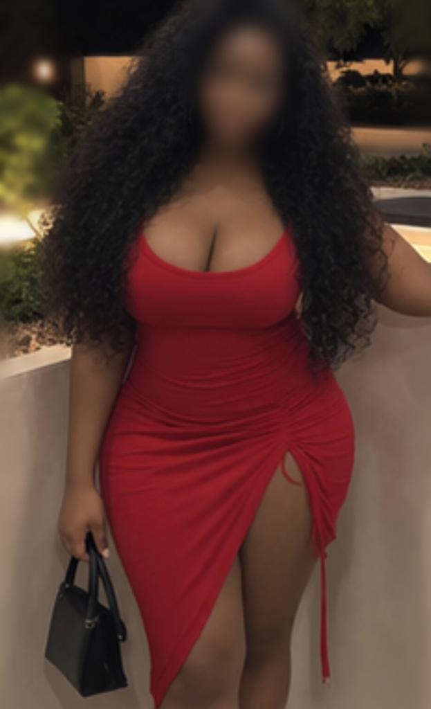 Chica busca chico en Murcia: 