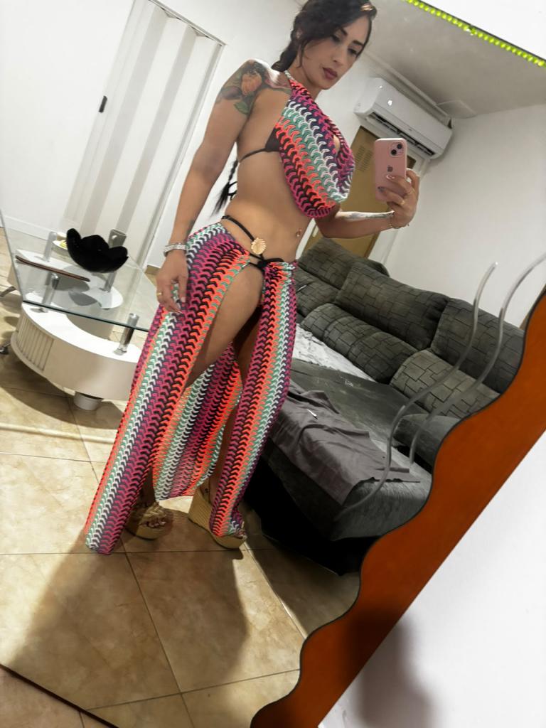 Chica busca chico en Valencia: 