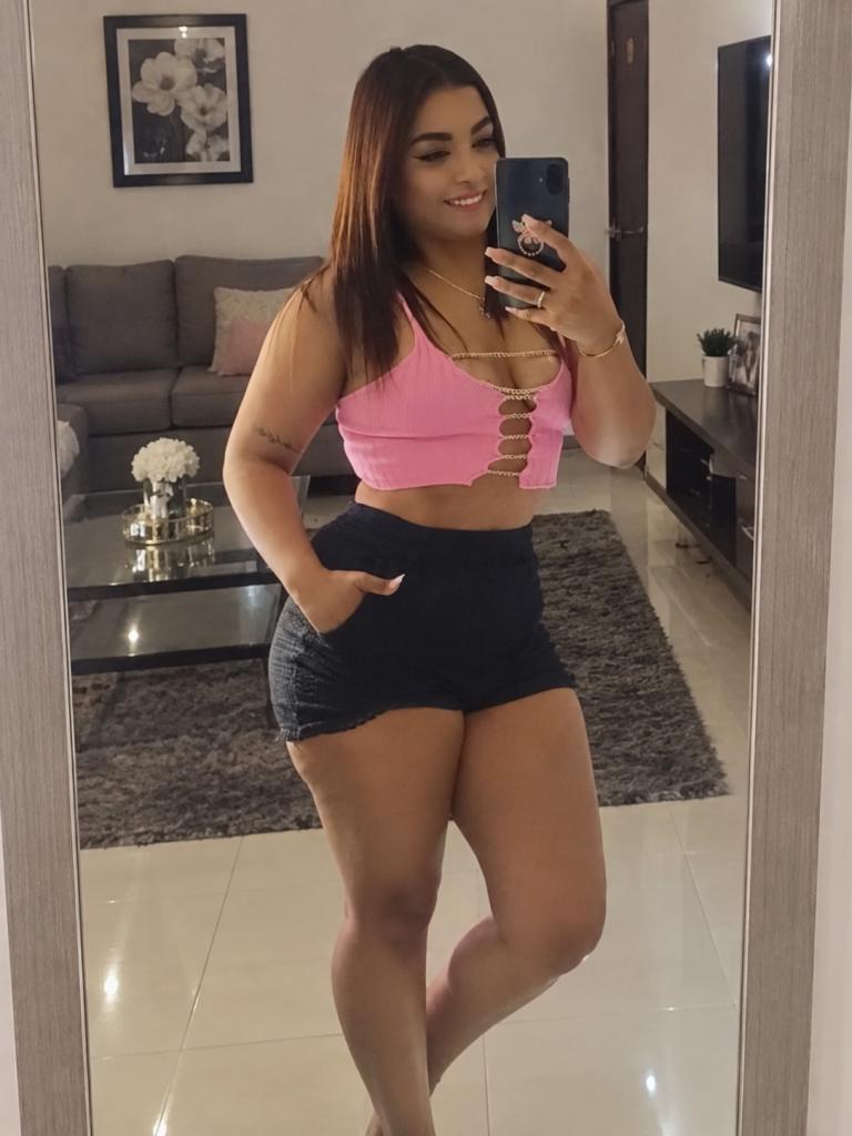 Chica busca chico en Barcelona: 