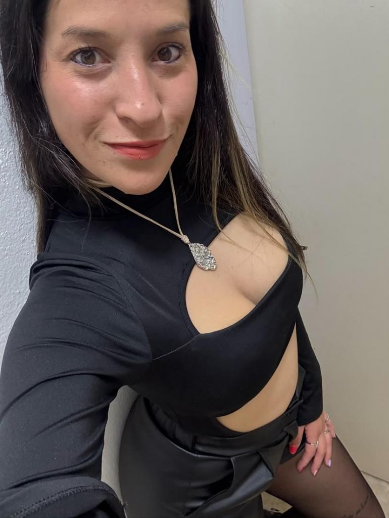 623527103: Virtual en Barcelona