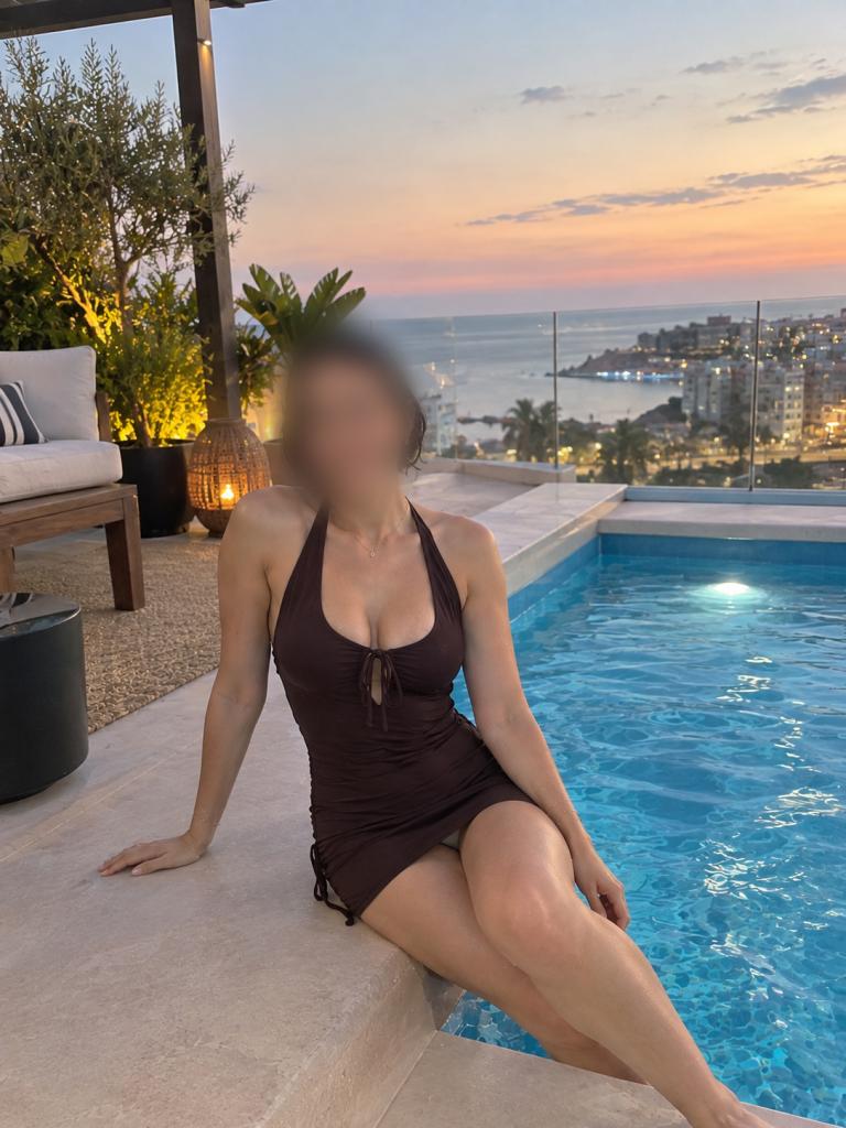 643773896: Chica busca chico en Alicante