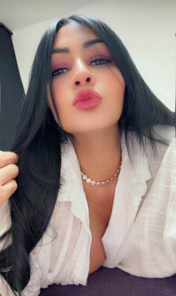 658980038: Chica busca chico en Córdoba