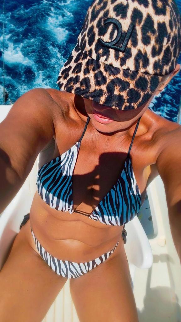 641040554: Chica busca chico en Alicante