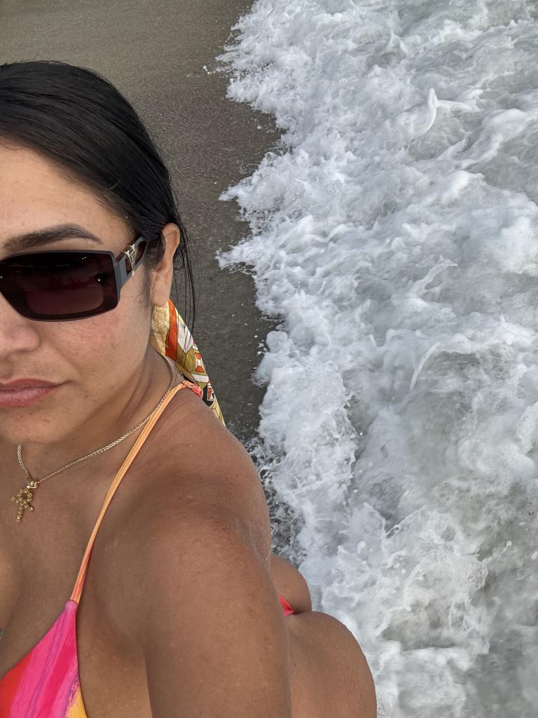 Chica busca chico en Alicante: 