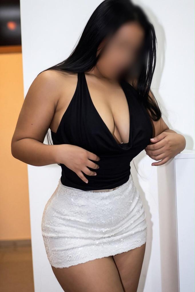 Chica busca chico en Sevilla: 