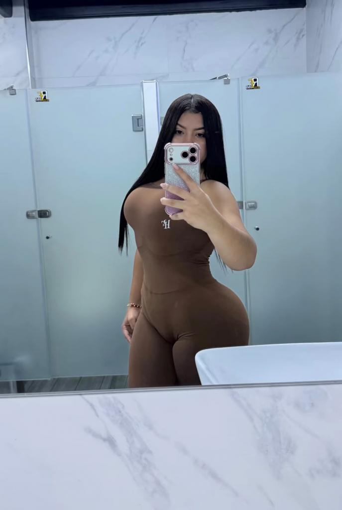 631253250: Chica busca chico en Cantabria