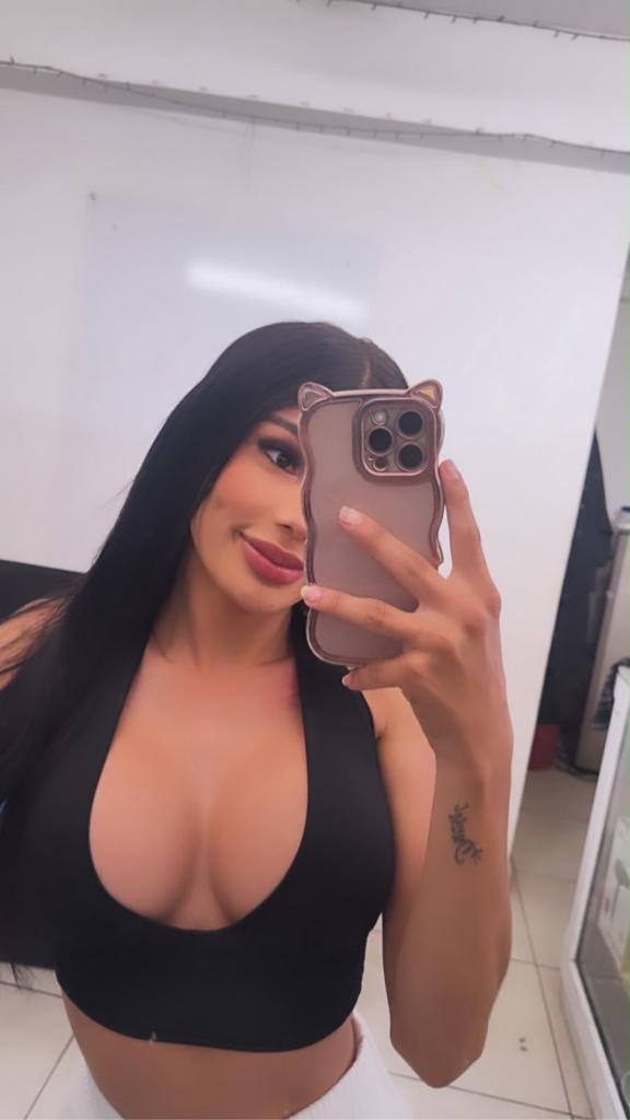 Travesti en Valencia: 