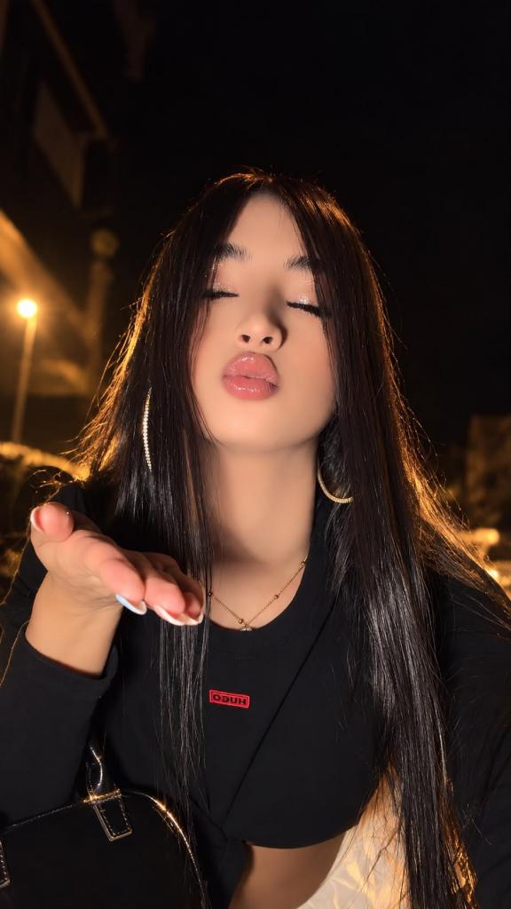 642420196: Transexual en Asturias