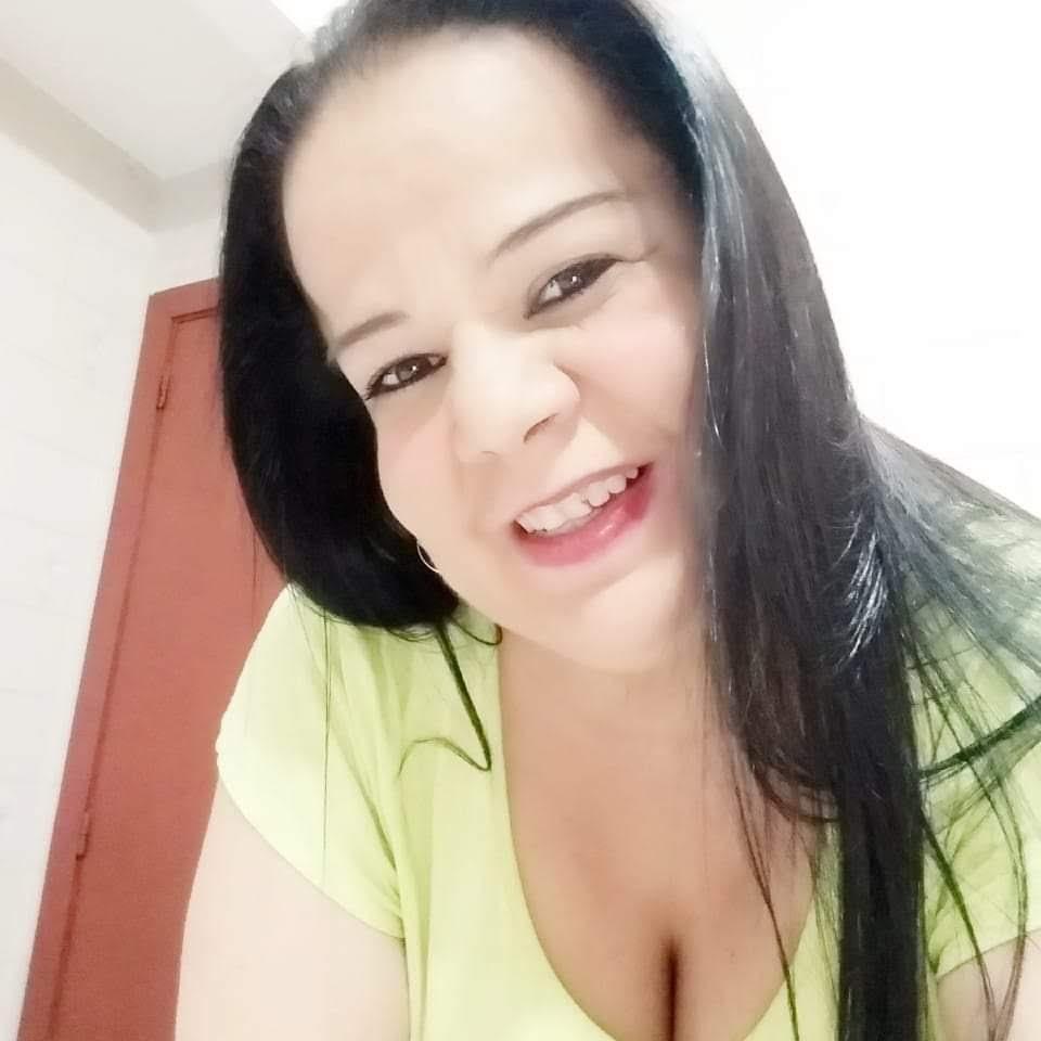 Chica busca chico en Lugo: 