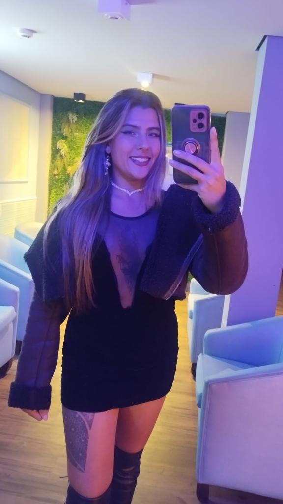 Chica busca chico en Gerona: 