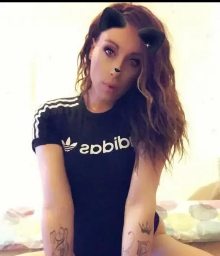 621097798: Travesti en Sevilla