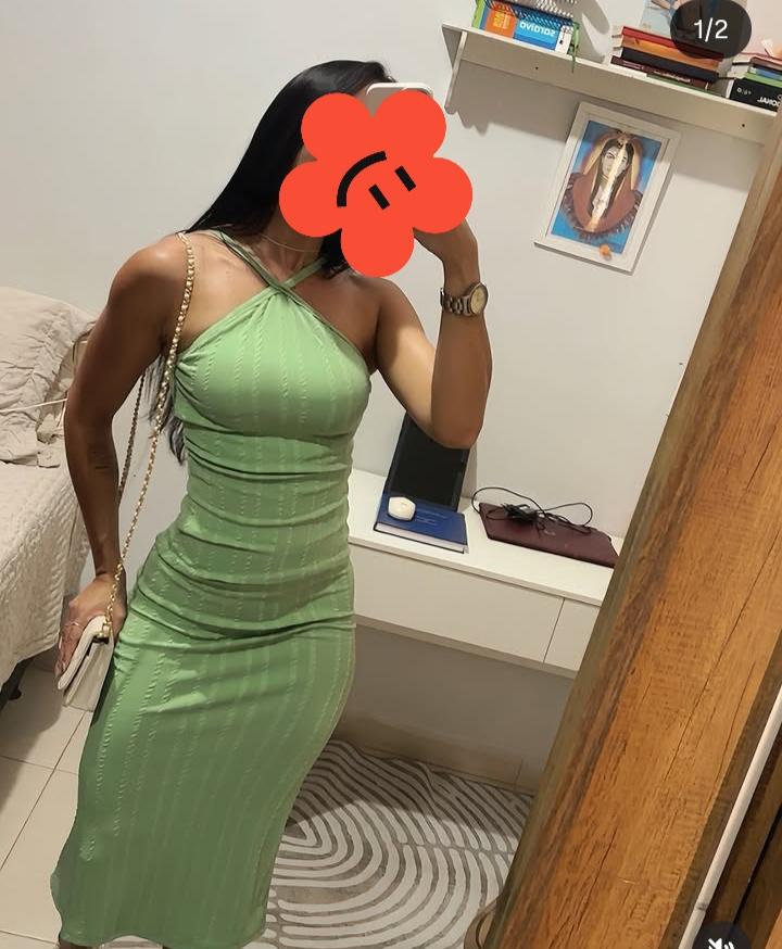 604275915: Chica busca chico en Córdoba