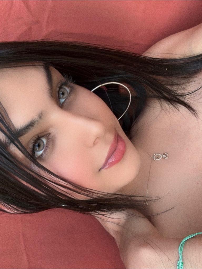 663379104: Travesti en Alicante