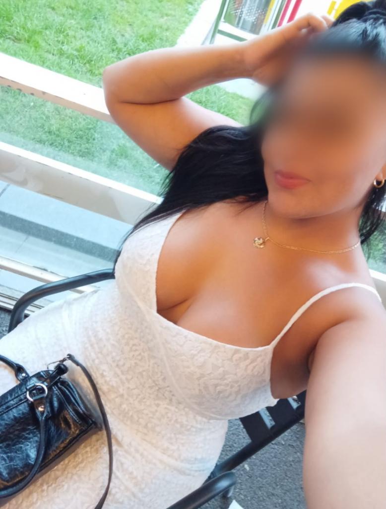 Chica busca chico en Guipúzcoa: 