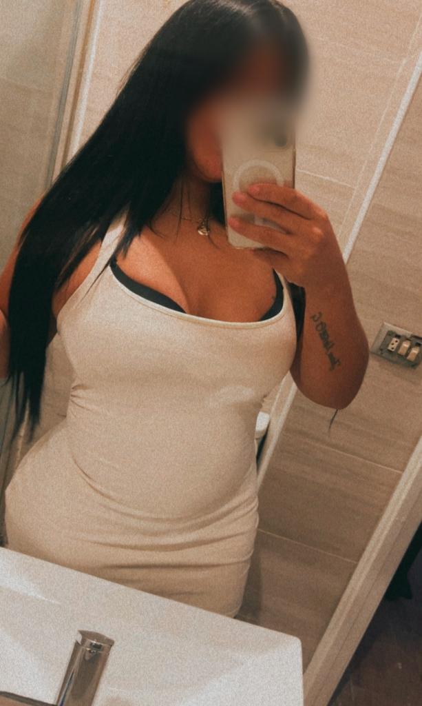 Chica busca chico en Guipúzcoa: 