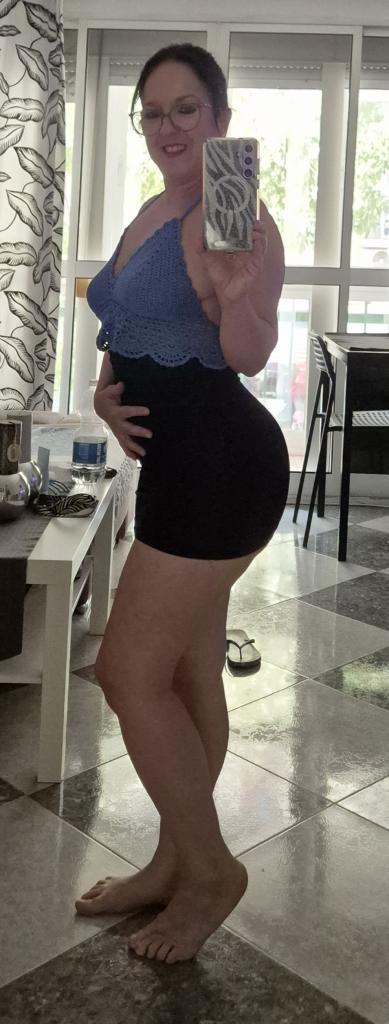 679502043: Chica busca chico en Málaga