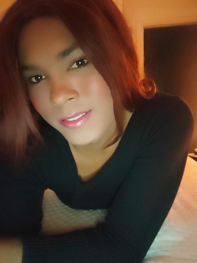 743019154: Travesti en Murcia