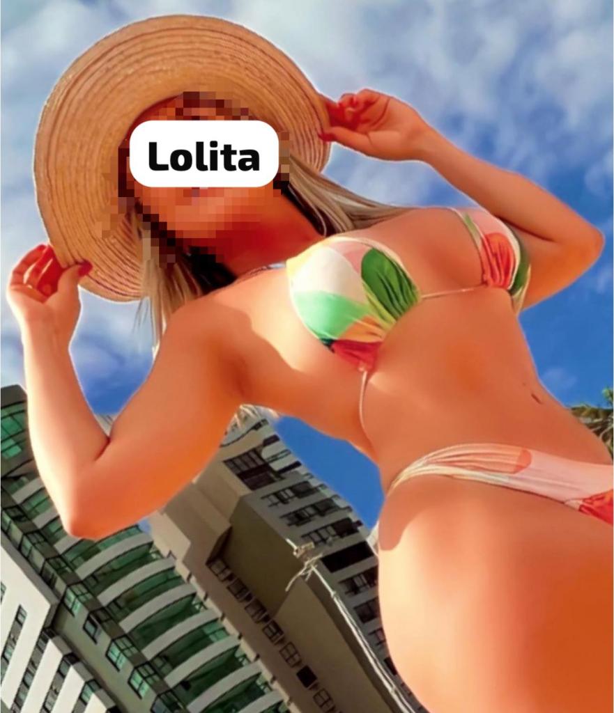 Chica busca chico en Lérida: Chica busca chico