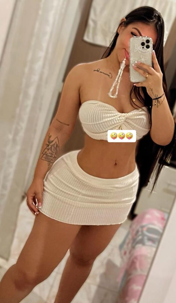 Chica busca chico en Cádiz: 