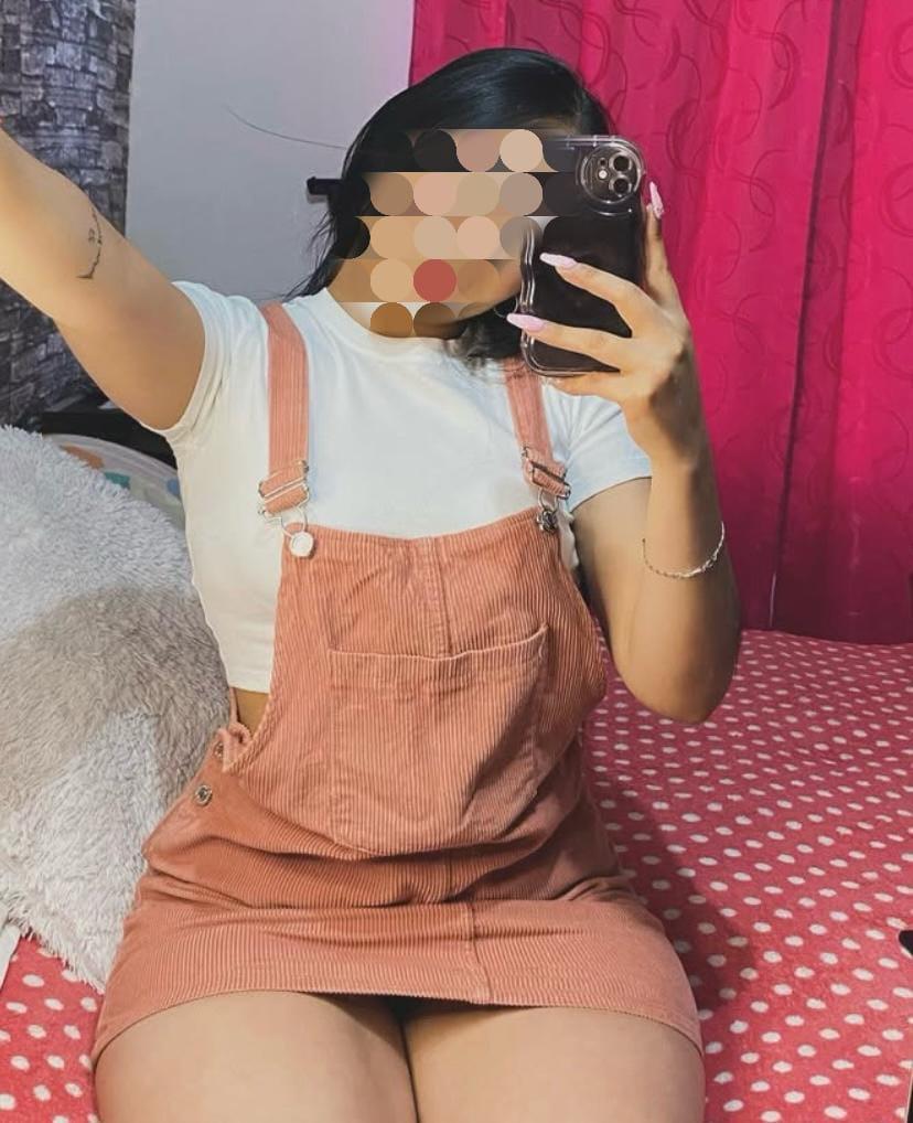 Chica busca chico en Lugo: 