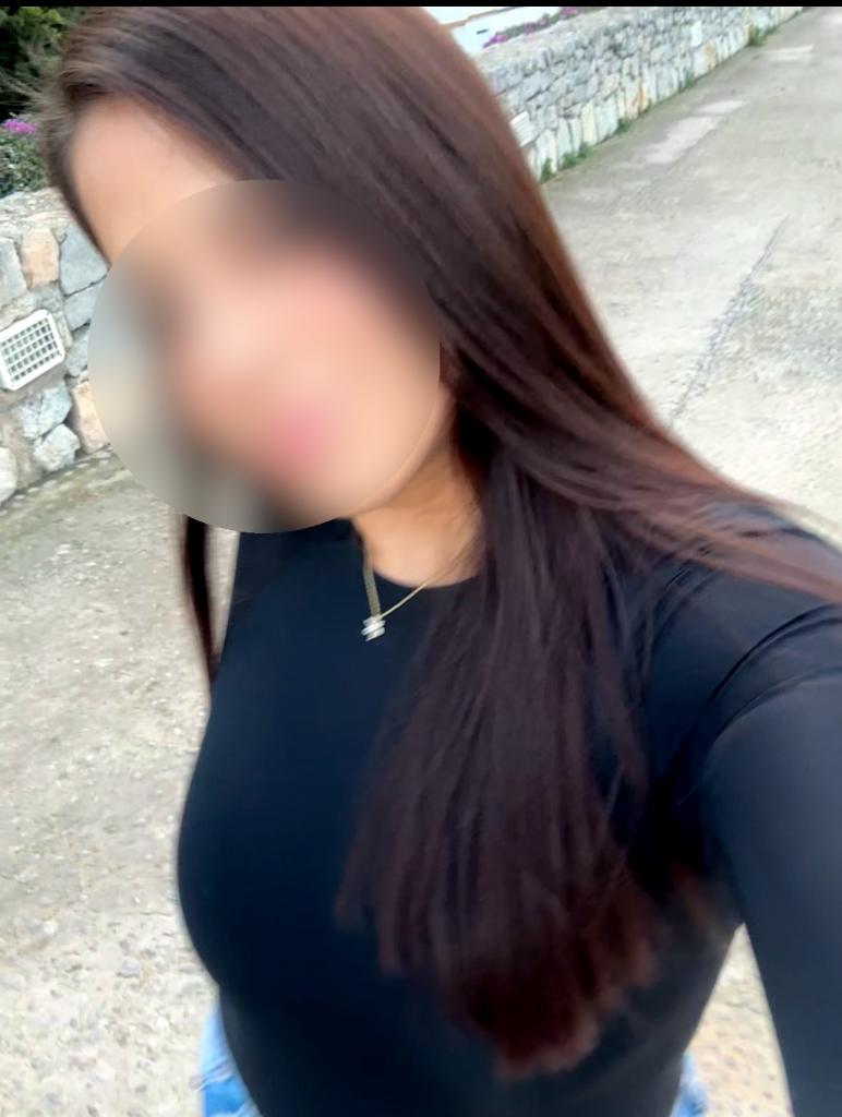 Chica busca chico en Ibiza: 